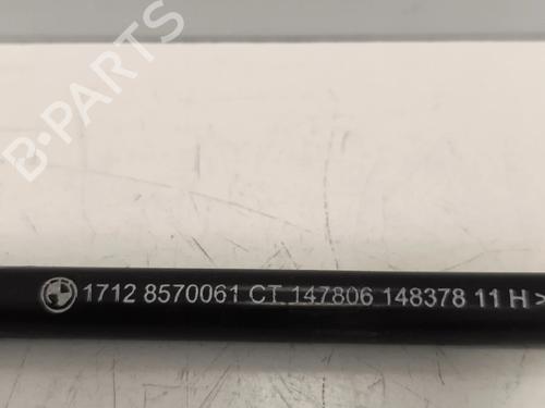 Pipe BMW 1 (F20) 120 d xDrive | BP38108786M125 - Image 4