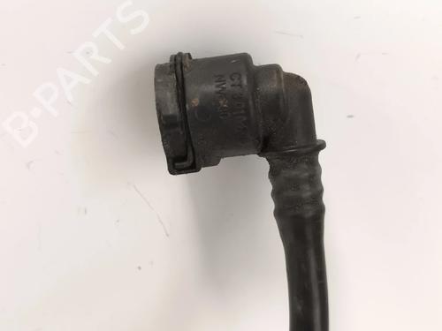 Pipe BMW 1 (F20) 120 d xDrive | BP38108786M125 - Image 3