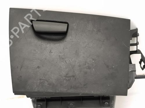 Used Glove box Glove box 38114556 38114556