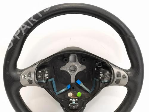 Used Steering wheel Steering wheel 38114555 38114555