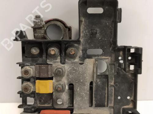 Used Cable Cable 38114551 38114551