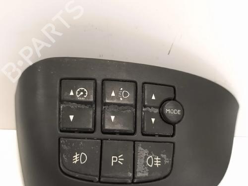 Used Switch Switch 38114554 38114554