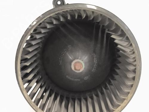 Used Heater blower motor Heater blower motor 38114552 38114552