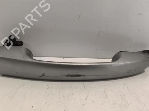 Used Front right exterior door handle Front right exterior door handle 38114548 38114548