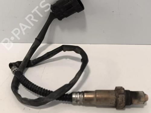 Used Electronic sensor Electronic sensor 38114547 38114547