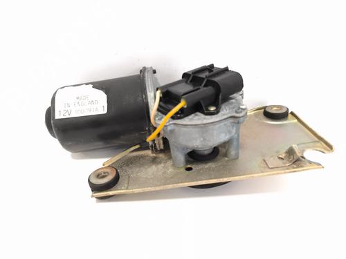 Used Front wiper motor Front wiper motor 38173068 38173068