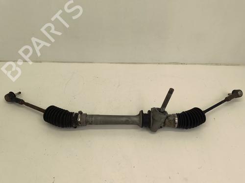 Used Steering rack Steering rack 38173075 38173075