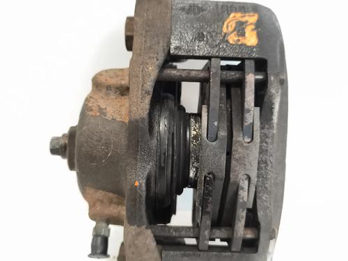 Used Right front brake caliper Right front brake caliper 38173074 38173074