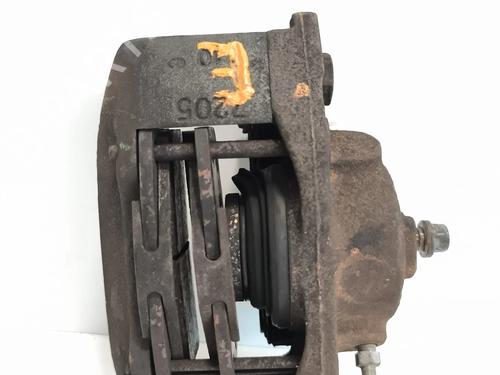 Used Left front brake caliper Left front brake caliper 38173073 38173073