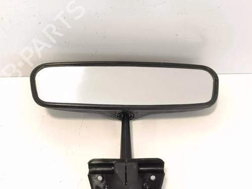Used Rear mirror Rear mirror 38172468 38172468