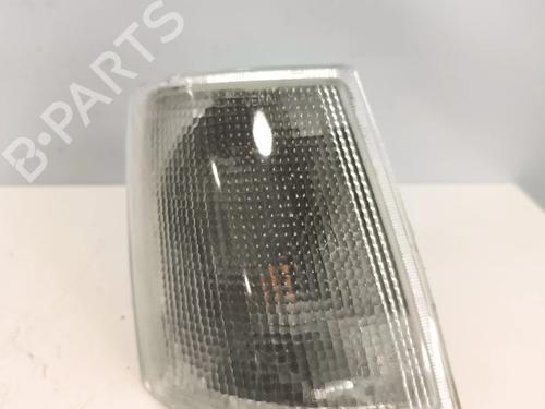 Used Right front indicator Right front indicator 38172464 38172464