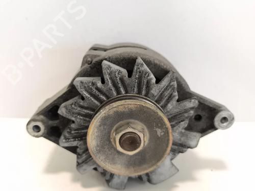 Used Alternator Alternator 38172457 38172457