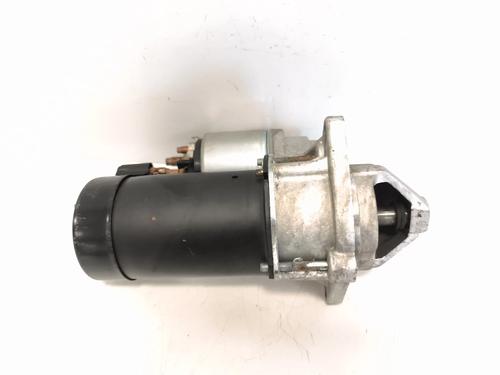 Used Starter Starter 38172456 38172456
