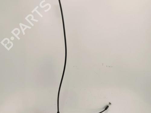 Used Rear right lock Rear right lock RENAULT MEGANE II Estate (KM0/1_) 1.5 dCi (KM0F, KM0T, KM2B) (82 hp) 38197438 38197438