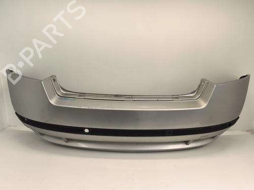Used Rear bumper Rear bumper 38170523 38170523