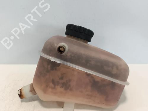 Used Expansion tank Expansion tank 38173061 38173061