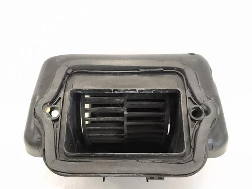 Ventilator motor Ventilator motor 38173060 38173060