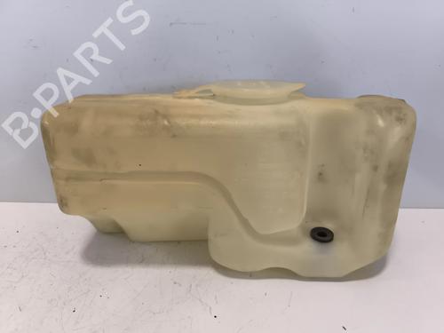 Used Windscreen washer tank Windscreen washer tank 38173056 38173056