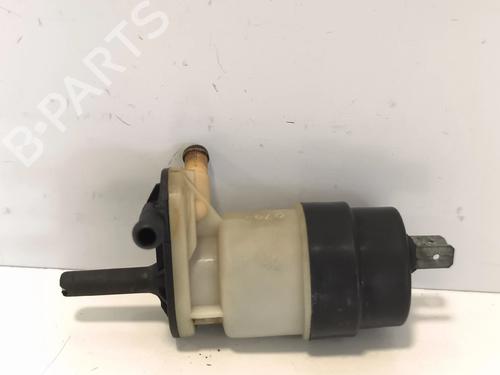 Used Washer pump Washer pump 38173057 38173057