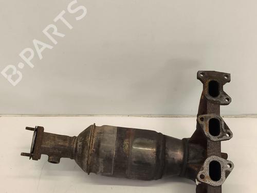 Used Catalyst Catalyst 38170527 38170527