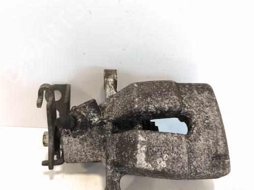 Used Right rear brake caliper Right rear brake caliper 38197451 38197451