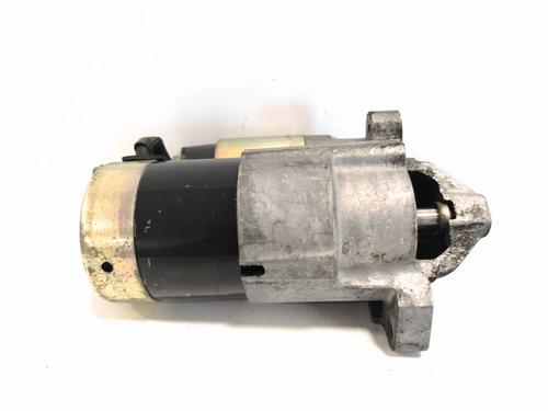 Used Starter Starter 38199981 38199981