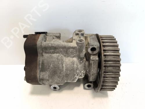 Used Injection pump Injection pump 38199982 38199982