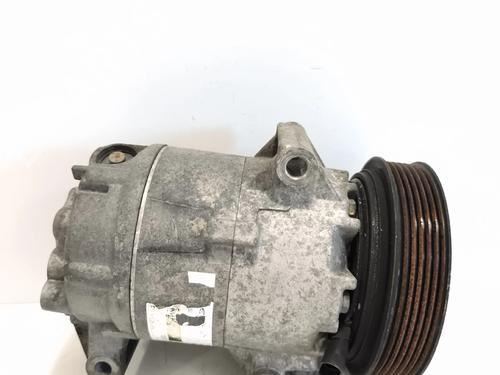 AC-Kompressor AC-Kompressor 38199983 38199983