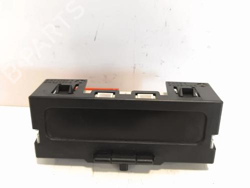Used Display monitor Display monitor 38197465 38197465