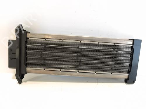 Used Heater resistor Heater resistor RENAULT MEGANE II Estate (KM0/1_) 1.5 dCi (KM0F, KM0T, KM2B) (82 hp) 38197458 38197458