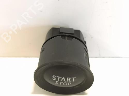 Used Switch Switch 38197462 38197462
