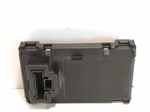 Used Electronic module Electronic module 38197463 38197463