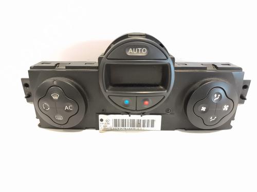 Used Climate control Climate control 38197461 38197461