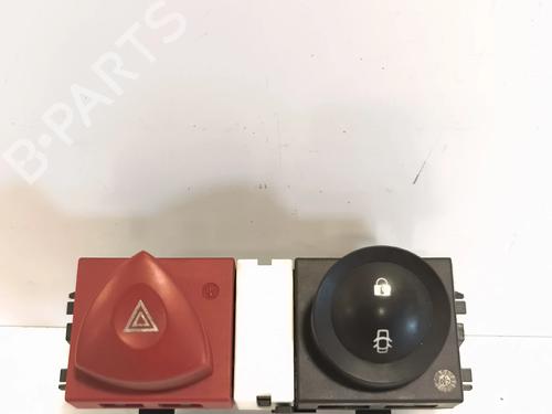 Used Warning switch Warning switch 38197460 38197460