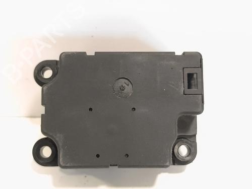 Used Electronic module Electronic module 38199972 38199972