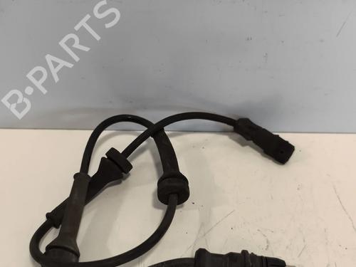 Used Electronic sensor Electronic sensor 38199974 38199974