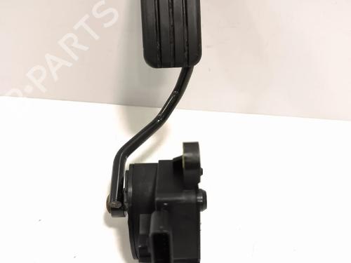 Pedal Pedal 38199990 38199990