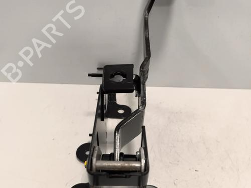 Rempedaal Rempedaal 38199987 38199987