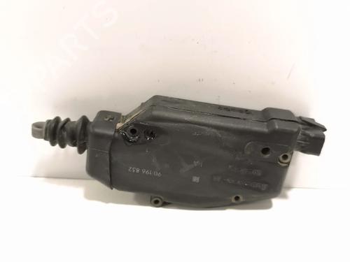 Used Electronic module Electronic module 38170522 38170522