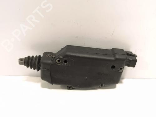 Used Electronic module Electronic module 38170521 38170521