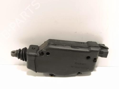Used Electronic module Electronic module 38170520 38170520