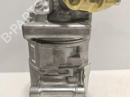 AC compressor CITROËN BERLINGO MULTISPACE (B9) 1.6 BlueHDi 120 | BP38225273M34 - Image 8