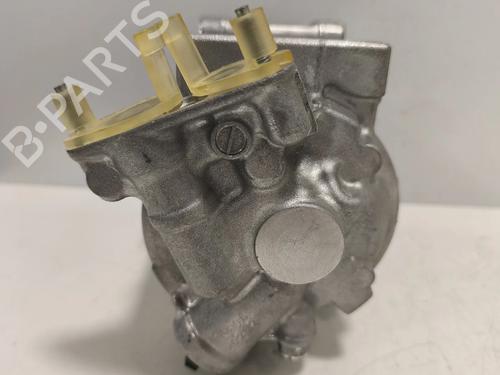 AC compressor CITROËN BERLINGO MULTISPACE (B9) 1.6 BlueHDi 120 | BP38225271M34 - Image 5
