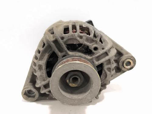 Used Alternator Alternator 38170528 38170528