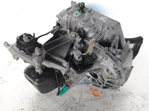 Gearkasse Gearkasse 38225275 38225275