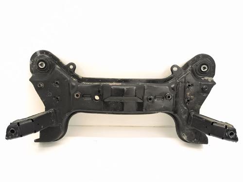 Berceau moteur Berceau moteur 38172455 38172455