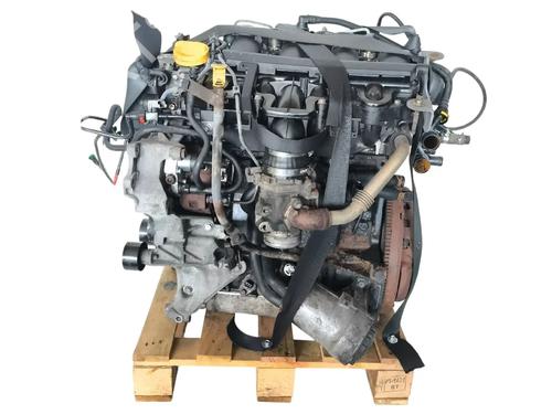Motor Motor 38225276 38225276