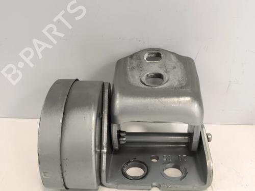 Dørhengsel/Dørstopper Dørhengsel/Dørstopper 38225268 38225268