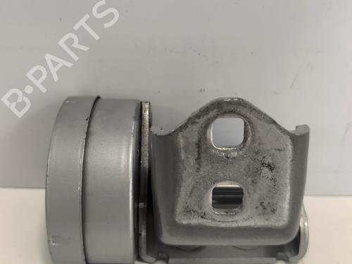 Dørhengsel/Dørstopper Dørhengsel/Dørstopper 38225267 38225267