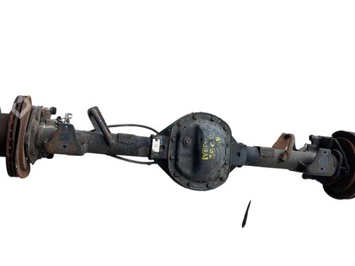 Used Rear differential Rear differential 38225277 38225277